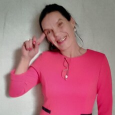 Злата, 50, Кувандык