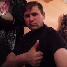 Миша, 43, Яранск