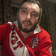Саша, 37, Среднеуральск