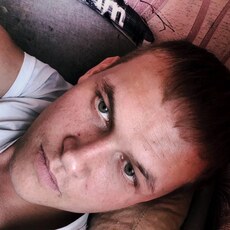 Донат, 31, Гремячинск