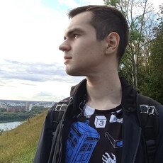 Григорий, 25, Болохово