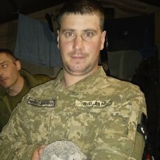 Степан, 31, Суздаль