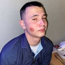 Рома, 20, Котельниково