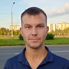 Сеня, 33, Ярцево