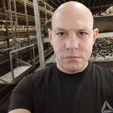 Максим, 38, Цимлянск