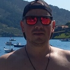 Сёма, 39, Нерюнгри