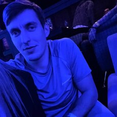 Демид, 31, Юнокоммунаровск