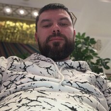 Костя, 36, Похвистнево