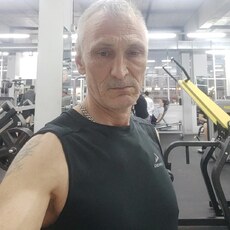 Валерий, 54, Ливны