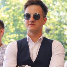 Ростик, 30, Боровск