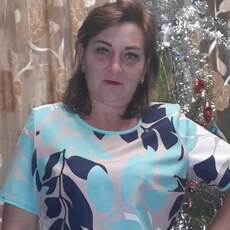 Диана, 46, Барнаул