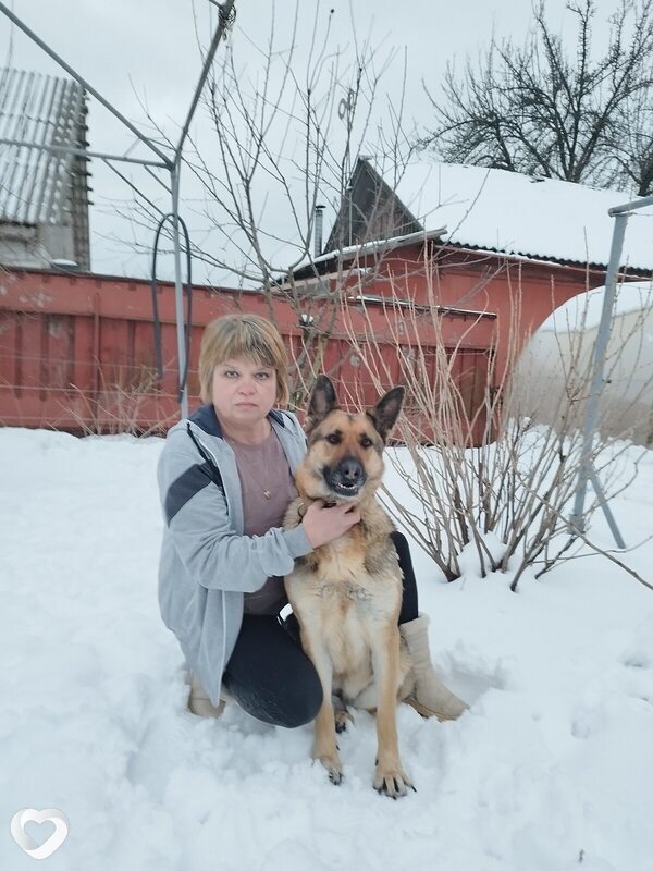 Главное фото