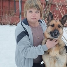 Лина, 58, Воронеж