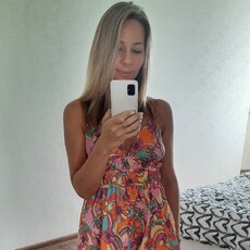 Дина, 37, Волгоград