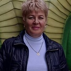 Серафима, 61, Юрга