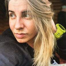 Юлия, 37, Грязи