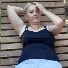 Ульяна, 52, Балабаново