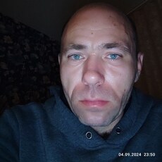 Сева, 43, Ковров