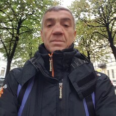 Слава, 46, Новогродовка