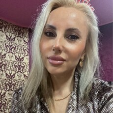 Ульяна, 36, Боготол