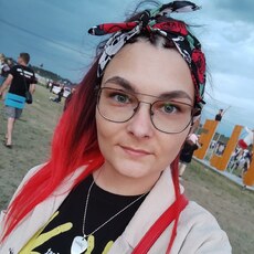Александра, 34, Оленегорск