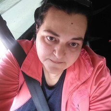 Анастасия, 56, Людиново