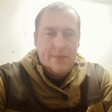 Руслан, 43, Киров (Калужская область)