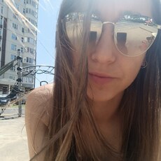 Екатерина, 31, Липецк