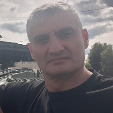 Виссарион, 47, Саратов
