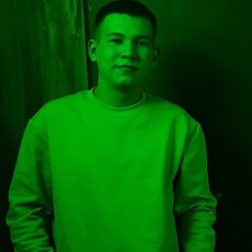 Нестор, 24, Советская Гавань