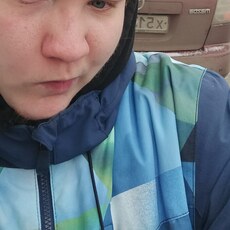 Фёдор, 22, Звенигород