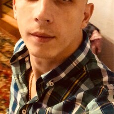 Аркаша, 30, Красноармейск (ДНР)