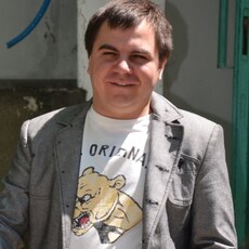 Вадим, 37, Кузнецк
