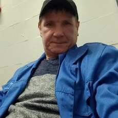 Фёдор, 43, Любим