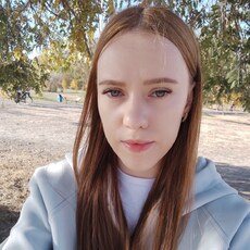 Мила, 28, Поронайск
