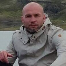 Леонид, 40, Кировск (ЛНР)