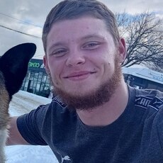 Афанасий, 21, Краснотурьинск