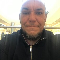 Гавриил, 42, Заполярный