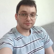 Егор, 37, Бутурлиновка