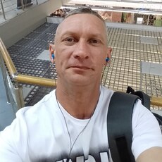 Ден, 45, Бавлы