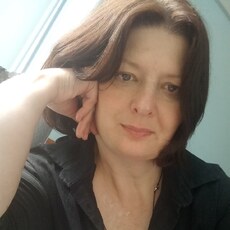 Люда, 41, Урус-Мартан