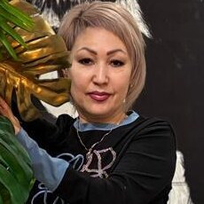 Эмма, 47, Цивильск
