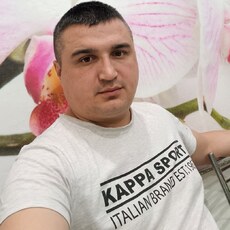 Платон, 37, Скопин