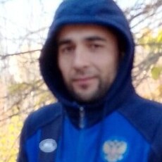 Альберт, 34, Новый Уренгой