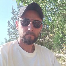Матвей, 37, Миньяр