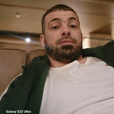 Сергей, 38, Перевальск