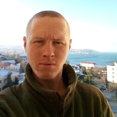 Денис, 29, Купино