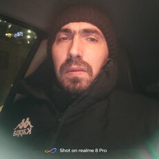 Георгий, 37, Берислав