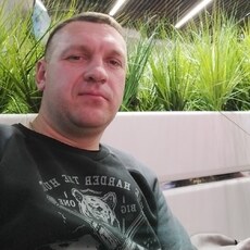 Мирон, 42, Нижняя Тура
