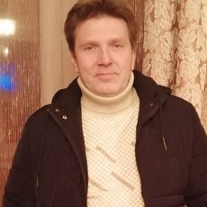 Савва, 54, Воркута